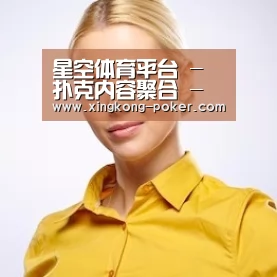 陈律师