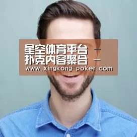 张律师(图1)