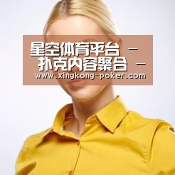 陈律师(图1)