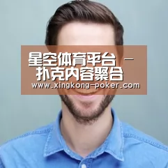张律师